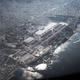 Illustration for article titled Athens' Abandoned International Airport Is Incredibly Creepy
